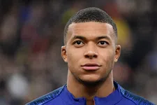Thumbnail for article: Mbappé op het EK én de Spelen: onmogelijke droom of niet? 