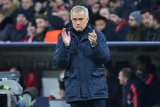 Thumbnail for article: Geen Bayern-trauma voor Spurs: Mourinho wenst derde ontmoeting