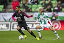 Thumbnail for article: Wisselvalligheid FC Utrecht irriteert John van den Brom