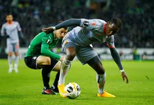 Thumbnail for article: Van AZ en Ajax tot ontsnappende Elia: de Nederlandse EL-troeven