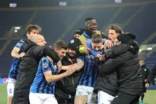 Thumbnail for article: Unieke ontsnapping Atalanta op 'belangrijkste dag in de clubhistorie'