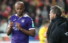 Thumbnail for article: Anderlecht stuurt woedende fans open brief met concrete plannen