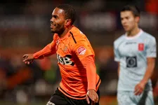 Thumbnail for article: FC Volendam grijpt periodetitel met indrukwekkende zegereeks