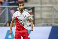 Thumbnail for article: FC Utrecht mikt op vierde plaats: 'Onder Ten Hag hadden we het eerst ook lastig'