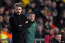 Thumbnail for article: Van Bommel over ervaring, vertrouwen, Feyenoord-uit en zijn positie