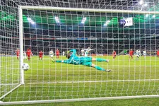 Thumbnail for article: Nieuwe sprookjestijd: Borussia Mönchengladbach bruist en bloeit weer
