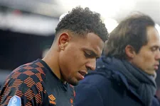 Thumbnail for article: Van Bommel vreest voor doemscenario Malen