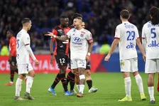 Thumbnail for article: EK lijkt race tegen de klok te worden: Memphis minimaal zes maanden eruit