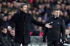 Thumbnail for article: Midweeks experiment geeft PSV richting Feyenoord meer vragen dan antwoorden