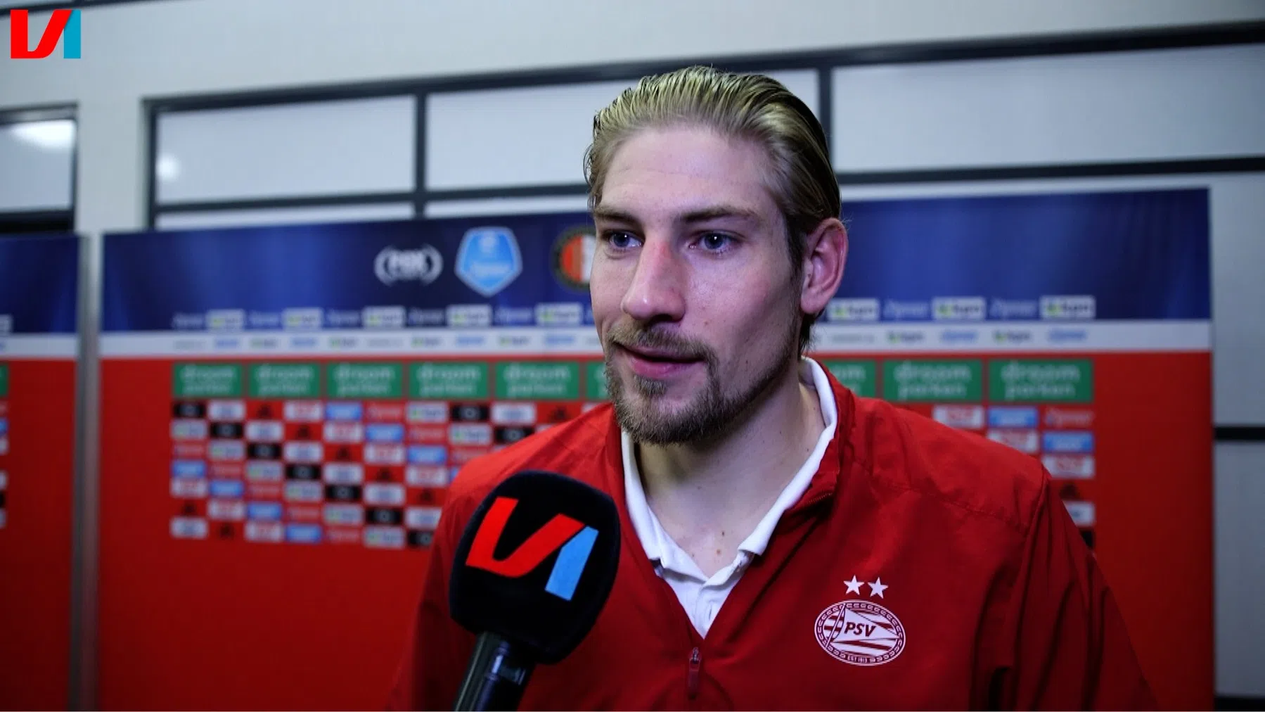 Unnerstall weet zeker dat Van Bommel de oplossing vindt bij PSV