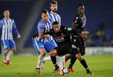 Thumbnail for article: Riedewald is terug bij Palace: een eerlijke kans of in de etalage?