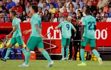 Thumbnail for article: Zidane stelt orde op zaken: zo keerde Real Madrid terug in de top