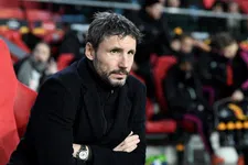 Thumbnail for article: PSV sprak niet met Van Nistelrooy na ontslag Van Bommel