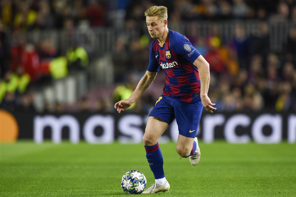 'Atalanta en RB Leipzig kunnen het sprookje van Ajax herhalen'