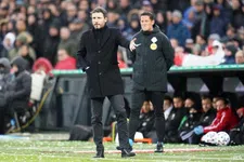 Thumbnail for article: Dit is de erfenis van Mark van Bommel bij PSV
