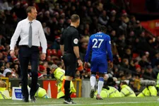 Thumbnail for article: Vernietigende wissel van Kean: roemloze aftocht na negen balcontacten