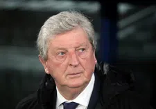 Thumbnail for article: Premier League-rentree Riedewald was kantje boord