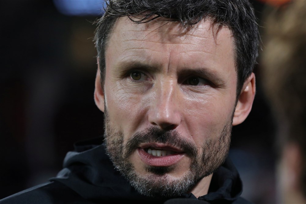 'Uitgerekend de enige voetbalpersonality wordt weggestuurd door PSV'