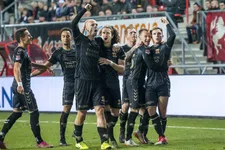 Thumbnail for article: Crisis bij FC Twente compleet na enorme afstraffing door Go Ahead