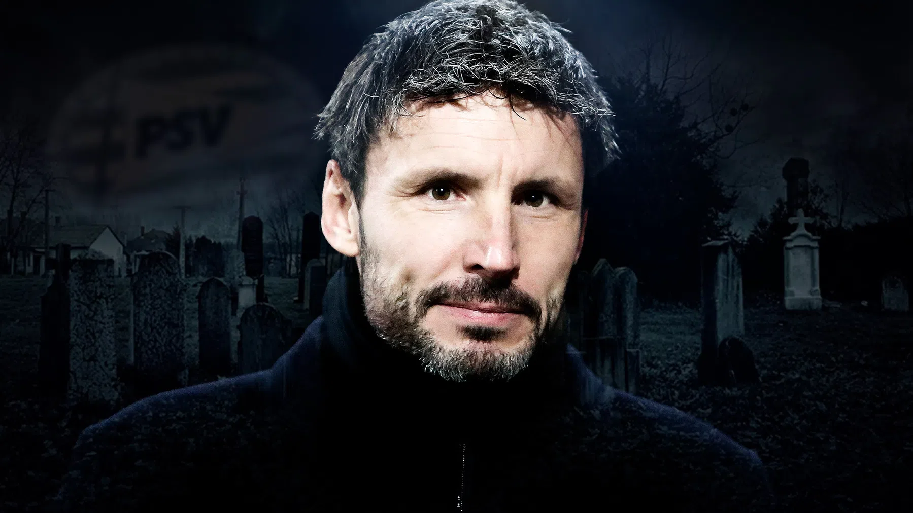 'Van Bommel was verrast en hevig teleurgesteld door onze beslissing'