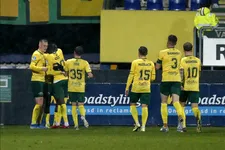 Thumbnail for article: Fortuna Sittard verergert kopzorgen van belabberd PEC