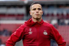 Thumbnail for article: Afellay na wanprestatie PSV: 'Iemand kan ook niet toveren hè'
