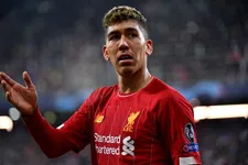 Thumbnail for article: Invallers helpen zwoegend Liverpool in extremis naar WK-finale