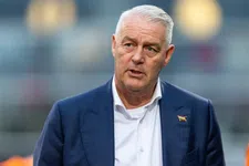 Thumbnail for article: VVV kiest voor De Koning: 'Een goede motivator'