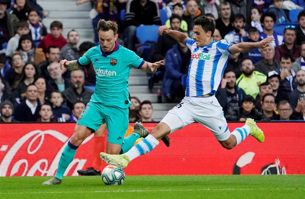 Gezocht: assistentie voor Busquets en De Jong op Barça-middenveld