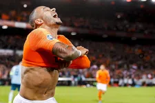 Thumbnail for article: Het tumultueuze jaar van Memphis Depay in zeven gezichten