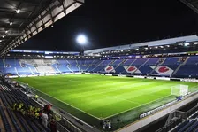 Thumbnail for article: SC Heerenveen heeft zijn gewenste spits binnen