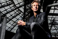 Thumbnail for article: Edwin van der Sar: 'De Europese top blijft het doel'