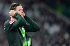 Thumbnail for article: Unieke absentie Weghorst dreigt tegen Bayern München