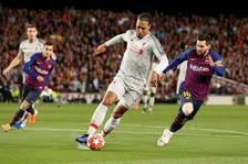 Thumbnail for article: Ajax en Oranje goed vertegenwoordigd in prestigieuze tophonderd 