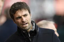 Thumbnail for article: Grote zorgen bij FC Twente: 'Ik begrijp de emoties van de fans'