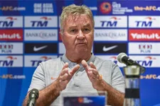 Thumbnail for article: Hiddink keert terug bij PSV als klankbord