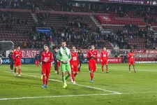 Thumbnail for article: FC Twente snakt naar succesje, 'marathonploeg' Ajax evenaart record