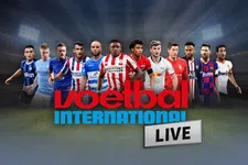 Thumbnail for article: VI Live: Ajax-opponent Getafe verliest weer eens, Donk en Babel onderuit