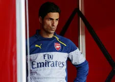 Thumbnail for article: Hoe nieuwe manager Arteta de puinhoop bij Arsenal kan opruimen