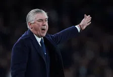 Thumbnail for article: Ancelotti gaat samenwerken met Brands bij terugkeer in Engeland
