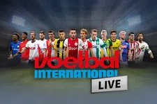 Thumbnail for article: VI Live: Real Madrid moet Spaanse koppositie aan Barcelona laten