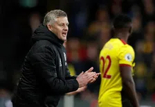 Thumbnail for article: Schrijnende cijfers Man Utd: balbezit betekent verlies