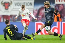 Thumbnail for article: De ware aard van plastic club RB Leipzig