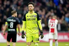 Thumbnail for article: Eredivisie op Rapport: Twente en ADO met onthutsende cijfers feestdagen in