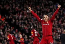 Thumbnail for article: VI's Wereldelftal van 2019: spelmaker-rechtsback als grote favoriet