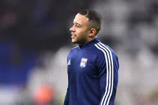 Thumbnail for article: De Afrikaanse droom van Memphis is uitgekomen