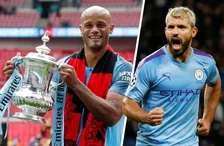 Thumbnail for article: De beste elf uit Premier League: Man City domineert het decennium