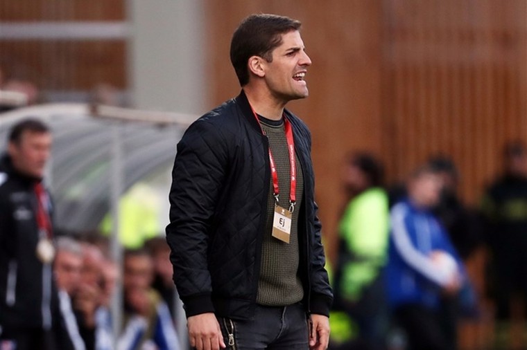 Ecuador biedt Moreno kans na veelbesproken vertrek bij Spanje