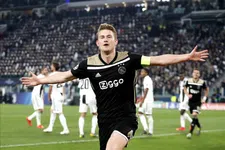 Thumbnail for article: VI's Wereldelftal van 2019: is De Ligt beter dan deze geweldenaars?