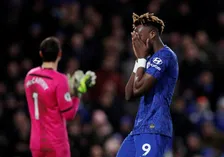 Thumbnail for article: Pijnlijke middag voor Chelsea, Riedewald getuige van wereldgoal